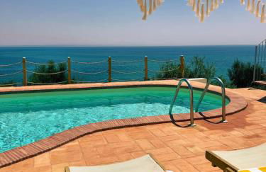 Beautiful view and beach access - Casa Maloney - Foto 1