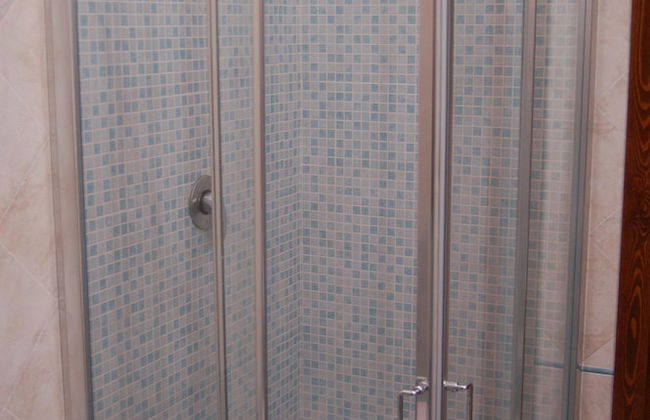 Agriturismo Le Rondinelle - Photo 57