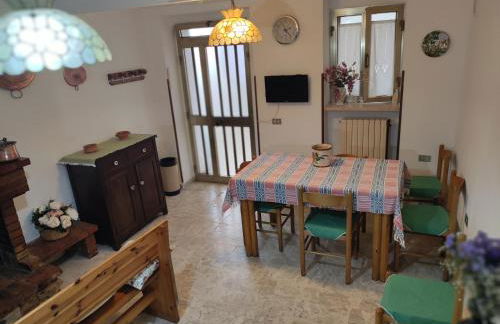 Da Nonna Vienna - Foto 13