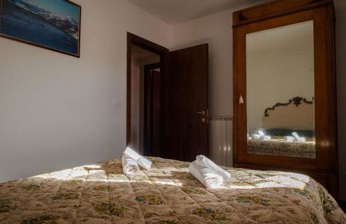 Casa Ladyhawke - Foto 11