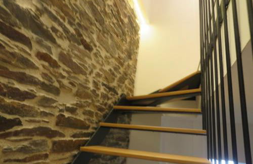 APARTAMENTOS ARMANYA 3 - Foto 57