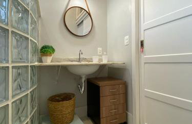 Casa da Varanda Próximo Centro - Foto 22