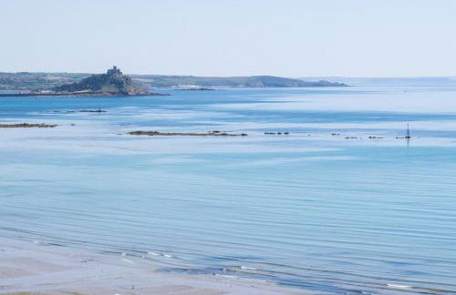 2 Bed in Penzance oc-p00753 - Foto 20