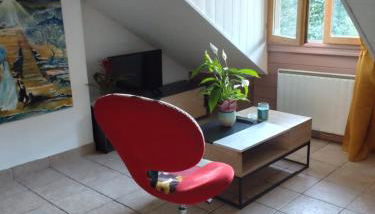 Maison de biscuit - Foto 5