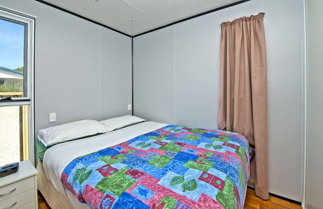 Albany Holiday Park - Foto 4