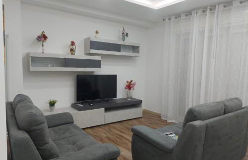 Casa Dolce Casa - Foto 9