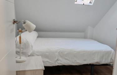 Peralto Playa - Foto 17