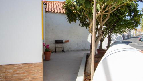 Casa dos Avós - Foto 3