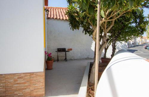 Casa dos Avós - Foto 3