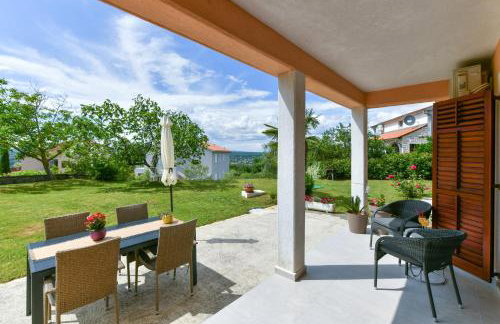 Apartment Alex - Photo 19