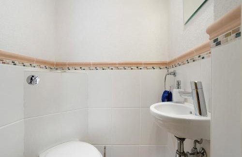 Ferienwohnung Ihmert - Foto 15