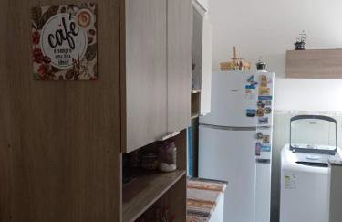 Recanto Flamboyant - Foto 6