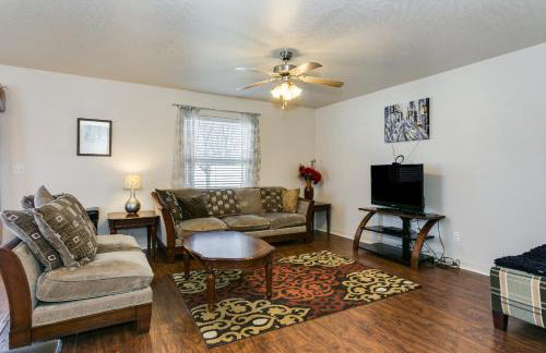 Gray Cloud Townhomes - Foto 12