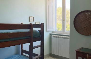 Villa Pietralunga in the woods - Foto 30