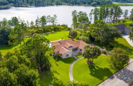 SWISS 101 - Lake Olsen - Foto 5