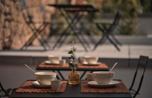 Bode Country House - Foto 25