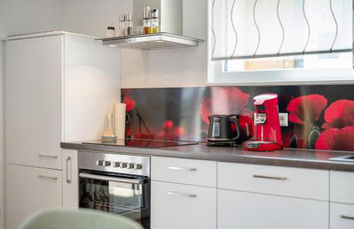 Wohlfühlhaus - Foto 47