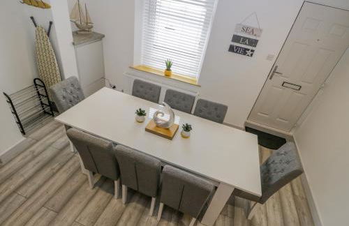 Harbour Retreat - Foto 10