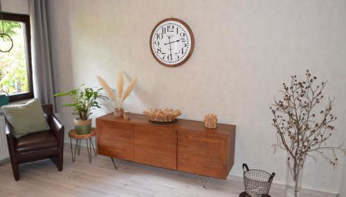 Ferienwohnung Preziosa - Foto 3