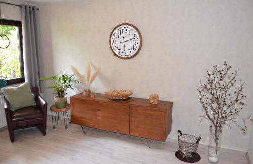 Ferienwohnung Preziosa - Foto 3