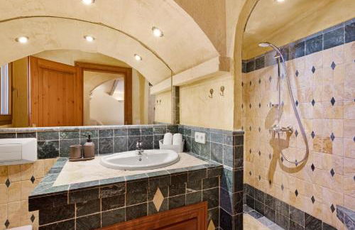 Villa Sophia - Foto 20