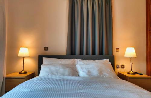 Majestic Vista Residence - Foto 28