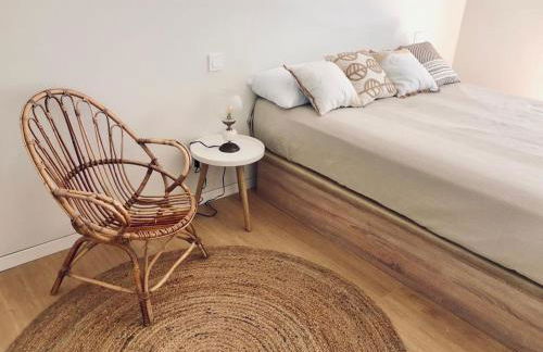 PARAISOS DE AGAETE - Foto 19