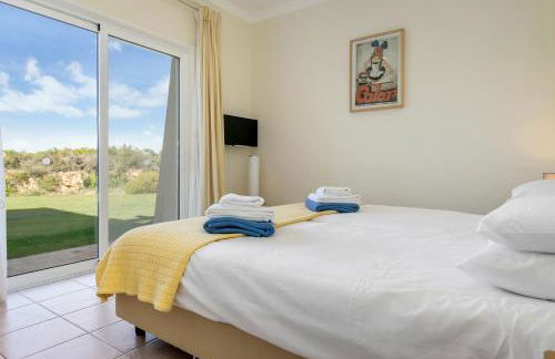 Villa Ocean Blue - Foto 8