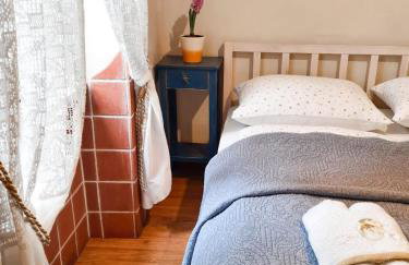 Villa Split Art - Foto 7