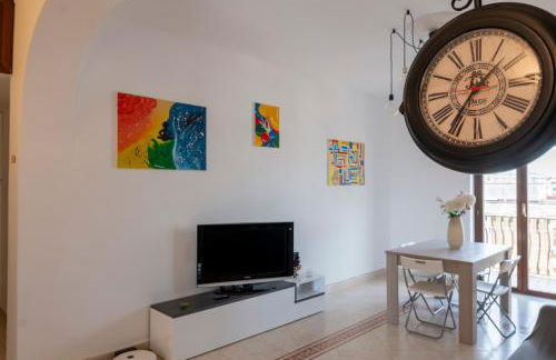 Saba's House - Foto 14