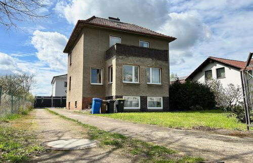 WG- Zimmer im Einfamilienhaus - Foto 1