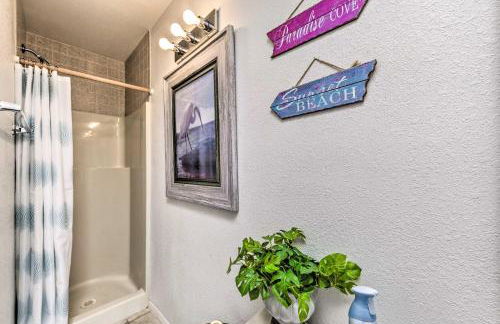 Charming Alto Hideaway Less Than 14 Mi to Ski Apache! - Foto 17