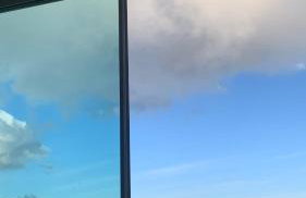 Casa viva carnaval olinda - Foto 17