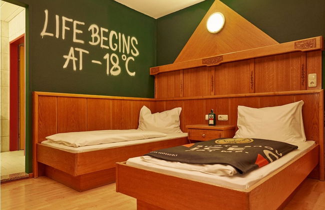 Appartements Toni - Foto 41