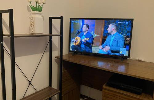 Kokos Traditional Family House - Foto 14