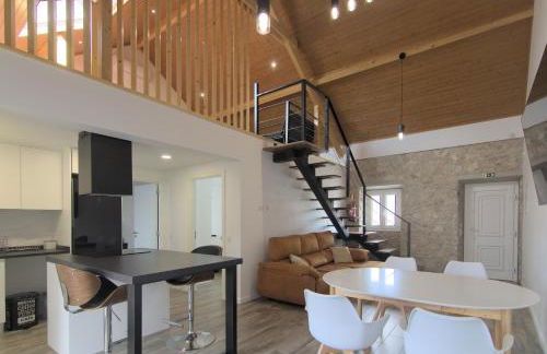 Solar das Estrelas - Foto 15