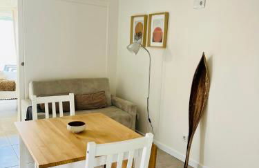 Cantinho do Pópulo - Foto 28