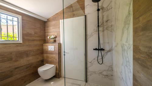 Maisonnette de charme - Foto 5