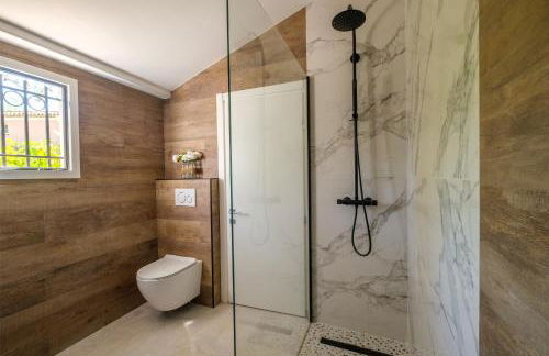 Maisonnette de charme - Foto 5