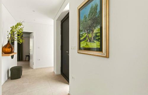 Villa Belica by Rent Istria - Photo 19