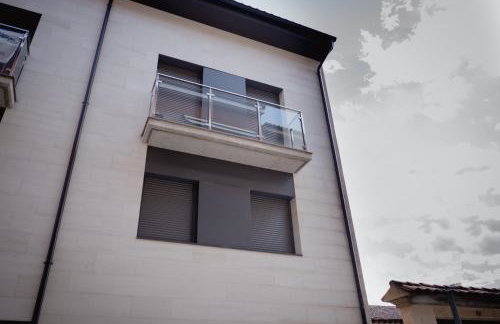 LA CASA del TOMÀS - Foto 12