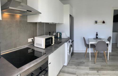 Casa Andrea - Foto 30