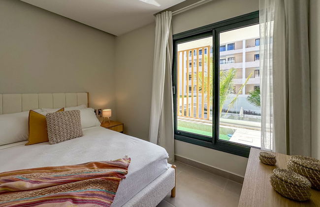 Spectacular Brand new Beach Condo - Foto 20