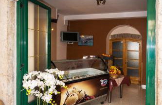 Apartments Niko - Photo 47