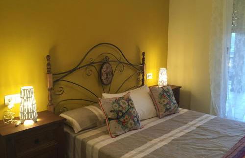 Apartamento Rivas - Foto 24