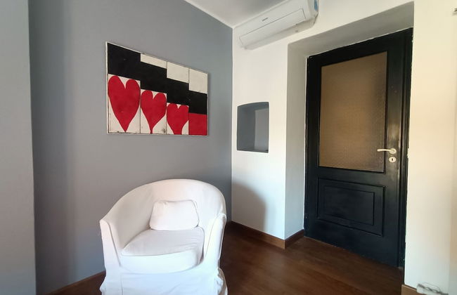 Delle Erbe The Nightlife - Foto 16