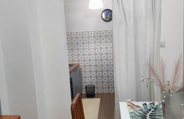 Vittorio Emanuele Central Apartment - Foto 27