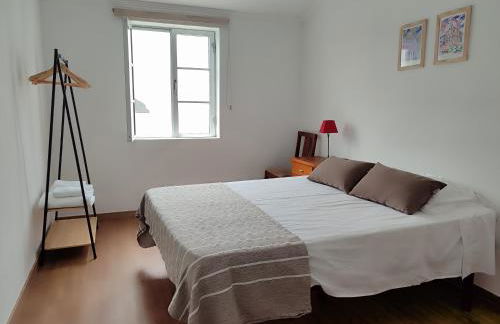 Casa da Silveira - Photo 20