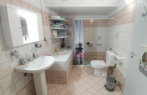 Shades of Blue Seaview House - Foto 15