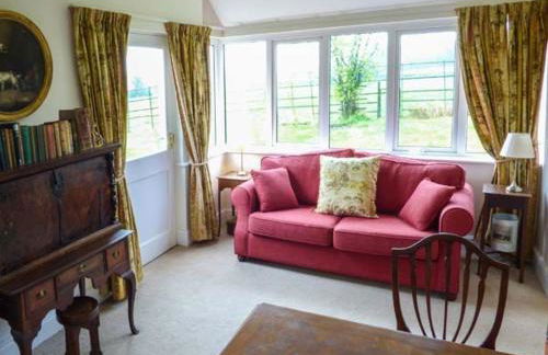 The Old Forge - Foto 3